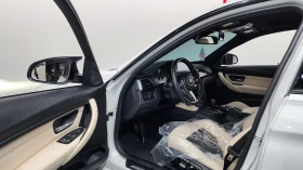 BMW M3 3.0 S55B30A | Mobile.bg � ����� ������ 9