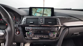 BMW M3 3.0 S55B30A | Mobile.bg � ����� ������ 11