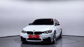 BMW M3 3.0 S55B30A | Mobile.bg � ����� ������ 3