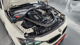BMW M3 3.0 S55B30A | Mobile.bg � ����� ������ 5