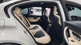 BMW M3 3.0 S55B30A | Mobile.bg � ����� ������ 10