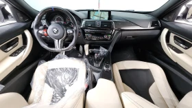 BMW M3 3.0 S55B30A | Mobile.bg � ����� ������ 6