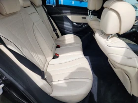 Mercedes-Benz S 560 4.0l | Mobile.bg � ����� ������ 10