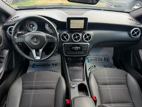 Mercedes-Benz A 180 * 180CDI* 7G-Tronic* Urban* OM607* Euro5B | Mobile.bg � ����� ������ 10