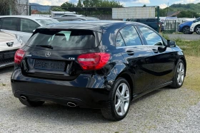 Mercedes-Benz A 180 * 180CDI* 7G-Tronic* Urban* OM607* Euro5B | Mobile.bg � ����� ������ 5