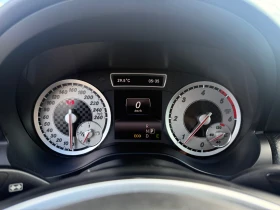 Mercedes-Benz A 180 * 180CDI* 7G-Tronic* Urban* OM607* Euro5B | Mobile.bg � ����� ������ 12