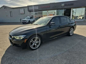 BMW 330 * ГЛАВНО ПРЕДСТАВИТЕЛСТВО* 