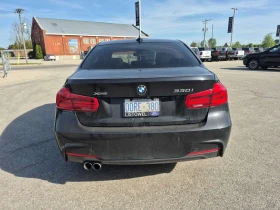 BMW 330 * ГЛАВНО ПРЕДСТАВИТЕЛСТВО*  - 11490 € / 22472.49 лв. - 59814818 5