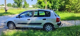 Honda Civic | Mobile.bg � ����� ������ 7