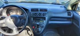 Honda Civic | Mobile.bg � ����� ������ 4