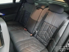 BMW 760 e xDrive M Sport Paket  - 86500 € / 169179.29 лв. - 60386844 8