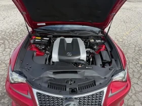 Lexus RC 350 RC350 - 24999 € / 48893.79 лв. - 59719239 16
