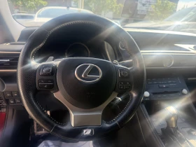 Lexus RC 350 RC350 - 24999 € / 48893.79 лв. - 59719239 17