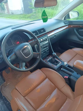 Audi A4 Quatrro - 2000 € / 3911.66 лв. - 45458336 3