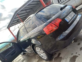 Audi A4 Quatrro - 2000 € / 3911.66 лв. - 45458336 7