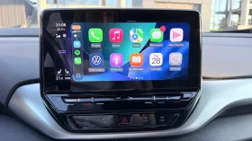 VW ID.4 Pro Performance | Mobile.bg � ����� ������ 13