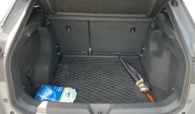 VW ID.4 Pro Performance | Mobile.bg � ����� ������ 14