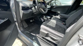 VW ID.4 Pro Performance | Mobile.bg � ����� ������ 9