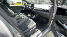 VW ID.4 Pro Performance | Mobile.bg � ����� ������ 10