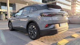 VW ID.4 Pro Performance | Mobile.bg � ����� ������ 5