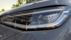 VW ID.4 Pro Performance | Mobile.bg � ����� ������ 8