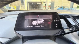 VW ID.4 Pro Performance | Mobile.bg � ����� ������ 12