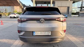 VW ID.4 Pro Performance | Mobile.bg � ����� ������ 4