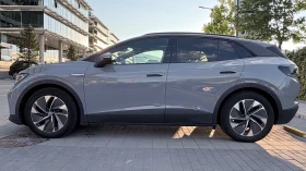 VW ID.4 Pro Performance | Mobile.bg � ����� ������ 6