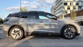 VW ID.4 Pro Performance | Mobile.bg � ����� ������ 2