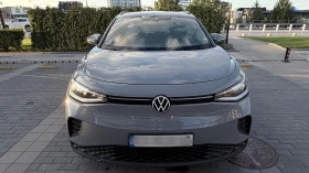 VW ID.4 Pro Performance | Mobile.bg � ����� ������ 7