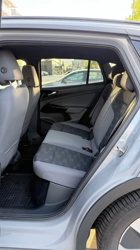 VW ID.4 Pro Performance | Mobile.bg � ����� ������ 11