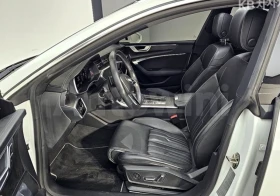 Audi A7 * ����������* (���� �� ��) | Mobile.bg � ����� ������ 6