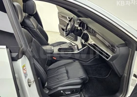 Audi A7 * ����������* (���� �� ��) | Mobile.bg � ����� ������ 9