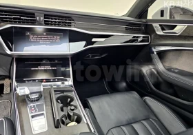 Audi A7 * ����������* (���� �� ��) | Mobile.bg � ����� ������ 8