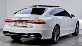 Audi A7 * ����������* (���� �� ��) | Mobile.bg � ����� ������ 3