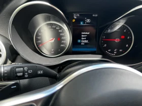 Mercedes-Benz C 220 D-t - 23799 € / 46546.80 лв. - 71197951 3