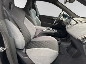 BMW iX M70 xDrive / B&W / SKY LOUNGE / ICONIC GLOW / AIR - 82980 € / 162294.77 лв. - 74787162 8