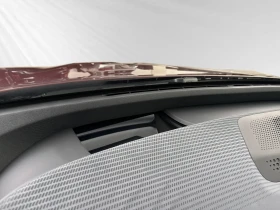 BMW iX M70 xDrive / B&W / SKY LOUNGE / ICONIC GLOW / AIR - 82980 € / 162294.77 лв. - 74787162 11