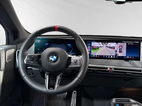 BMW iX M70 xDrive / B&W / SKY LOUNGE / ICONIC GLOW / AIR - 82980 € / 162294.77 лв. - 74787162 12