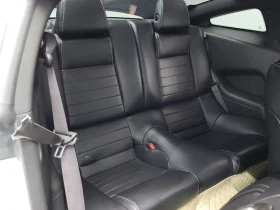 Ford Mustang Coupe| 305�.�.| ���.��������� | Mobile.bg � ����� ������ 12