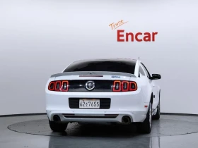 Ford Mustang Coupe| 305�.�.| ���.��������� | Mobile.bg � ����� ������ 4