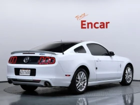 Ford Mustang Coupe| 305�.�.| ���.��������� | Mobile.bg � ����� ������ 2