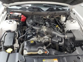 Ford Mustang Coupe| 305�.�.| ���.��������� | Mobile.bg � ����� ������ 6