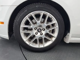 Ford Mustang Coupe| 305�.�.| ���.��������� | Mobile.bg � ����� ������ 5