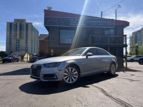 ����� �� �������� �� Audi A4 * ����* KEYLESS* Camera* �������* LED* 