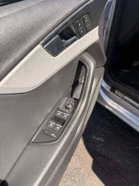 Audi A4 * ����* KEYLESS* Camera* �������* LED*  | Mobile.bg � ����� ������ 11