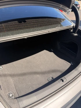 Audi A4 * ����* KEYLESS* Camera* �������* LED*  | Mobile.bg � ����� ������ 15
