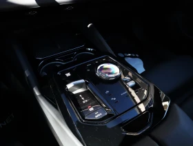 BMW 520  i/Harman Kardon/HuD/360������/3D View/��������� | Mobile.bg � ����� ������ 11