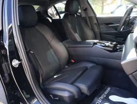 BMW 520  i/Harman Kardon/HuD/360������/3D View/��������� | Mobile.bg � ����� ������ 8