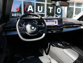 BMW 520  i/Harman Kardon/HuD/360������/3D View/��������� | Mobile.bg � ����� ������ 7